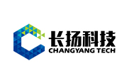 長揚科技