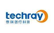 泰瑞醫療