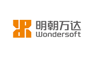 明朝萬達