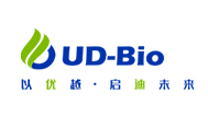 優迪生物