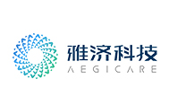 雅濟科技
