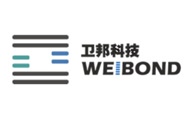 衛邦科技